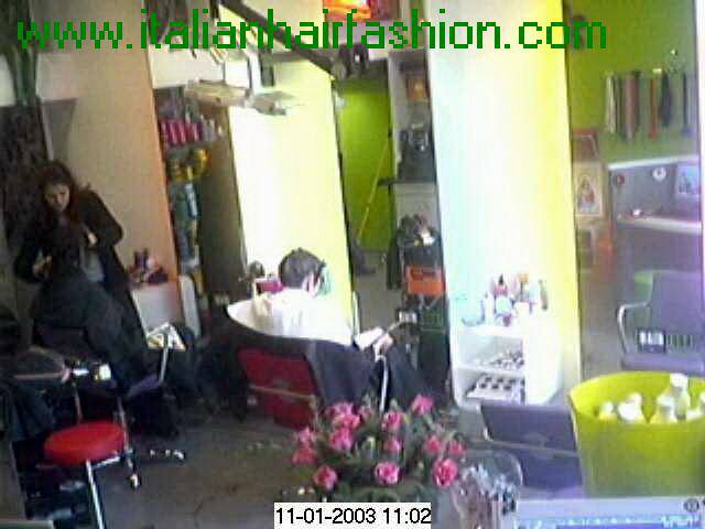 wbc03_146