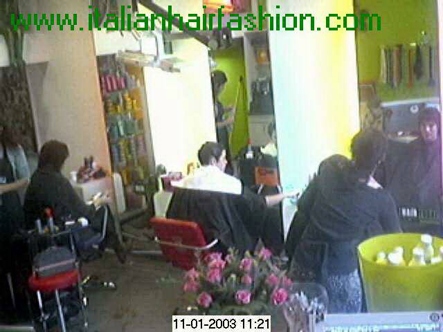 wbc03_148