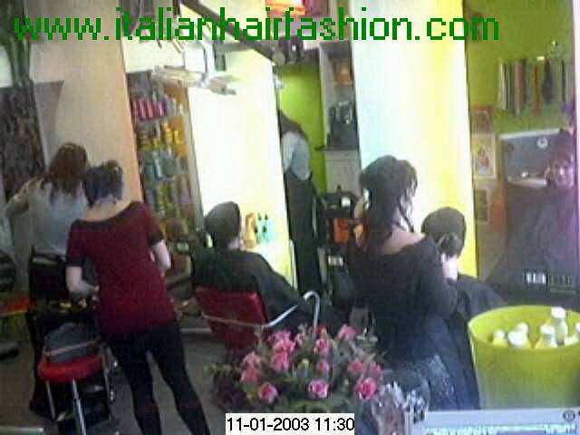 wbc03_149