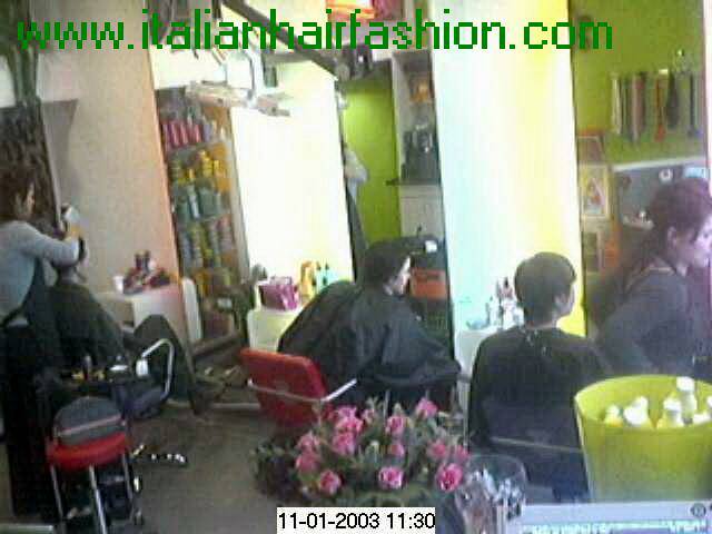 wbc03_150