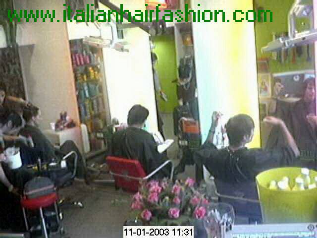 wbc03_152