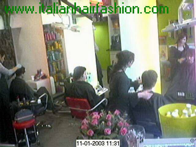 wbc03_153