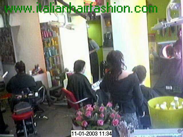 wbc03_156