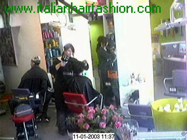 wbc03_158