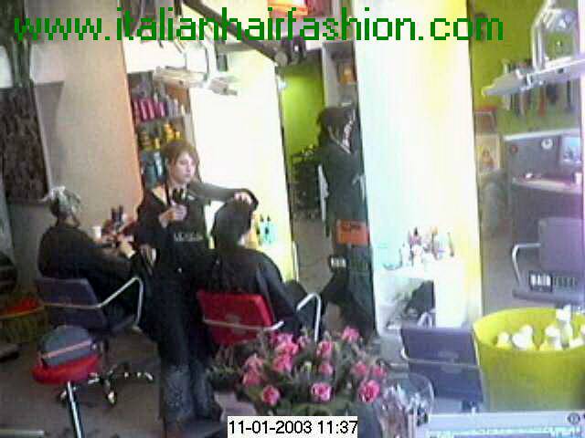 wbc03_160