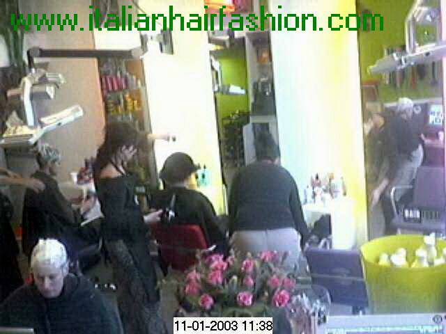 wbc03_163
