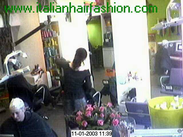 wbc03_164