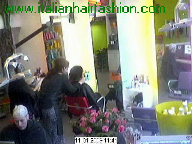 wbc03_170