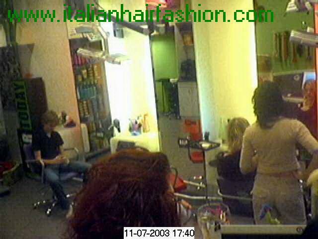 wbc04_007