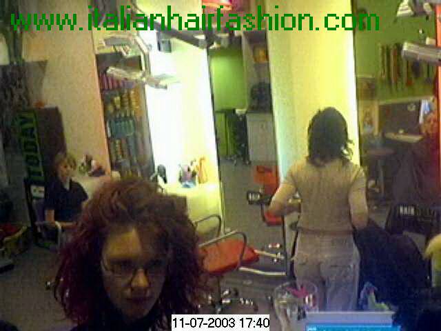 wbc04_008