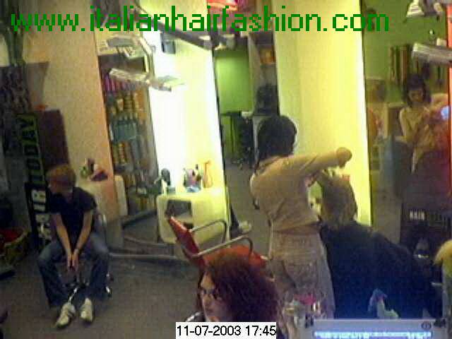 wbc04_023