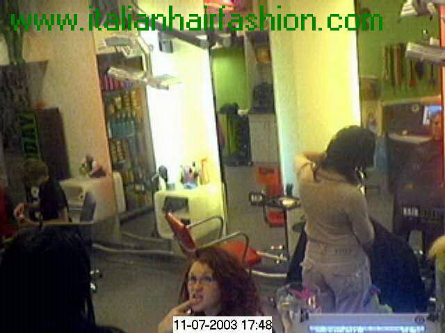 wbc04_032