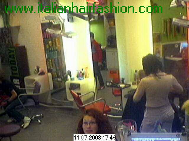 wbc04_033