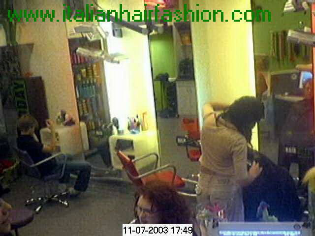 wbc04_034