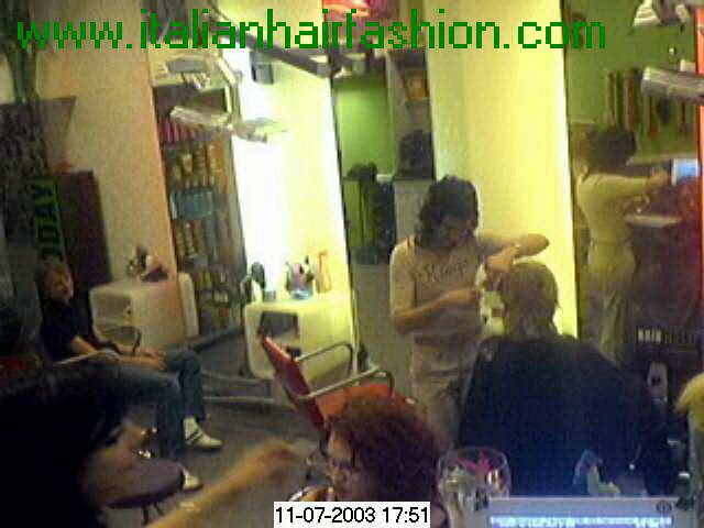 wbc04_039