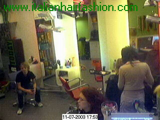 wbc04_042