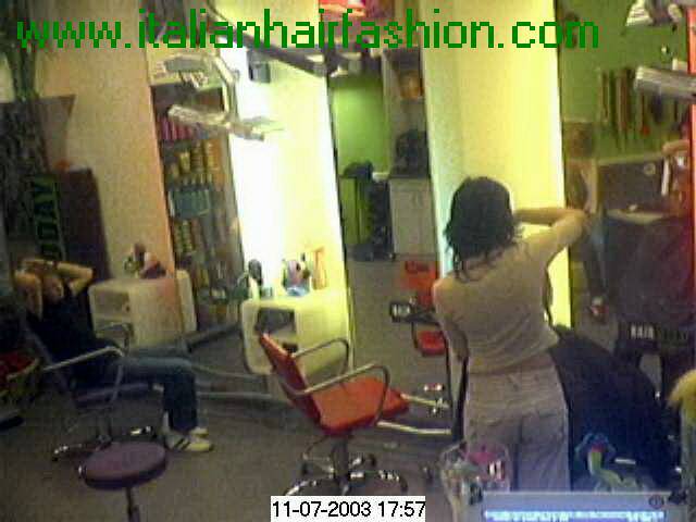 wbc04_053