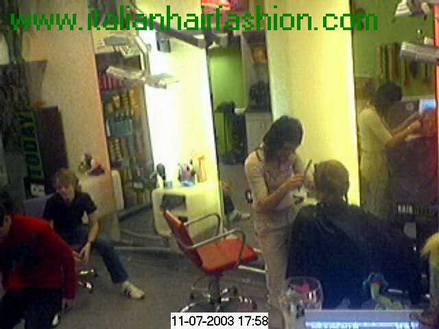wbc04_056