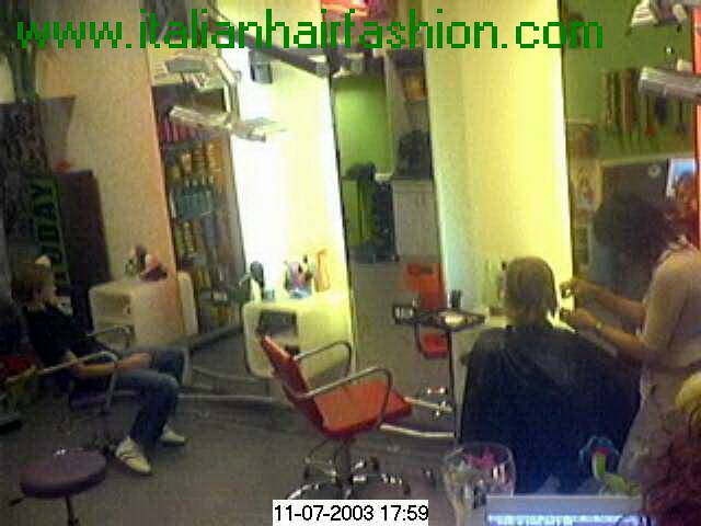 wbc04_059