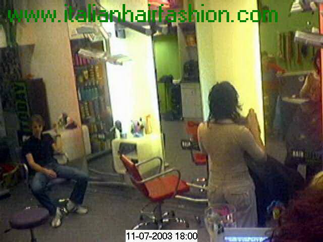 wbc04_062