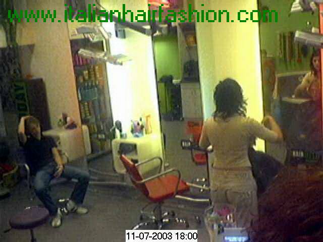 wbc04_063