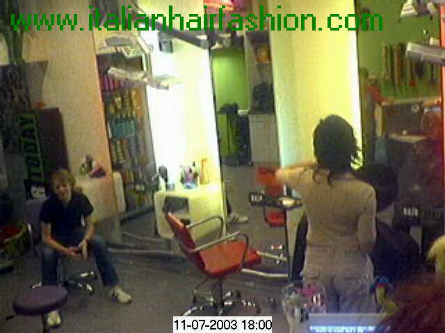 wbc04_064