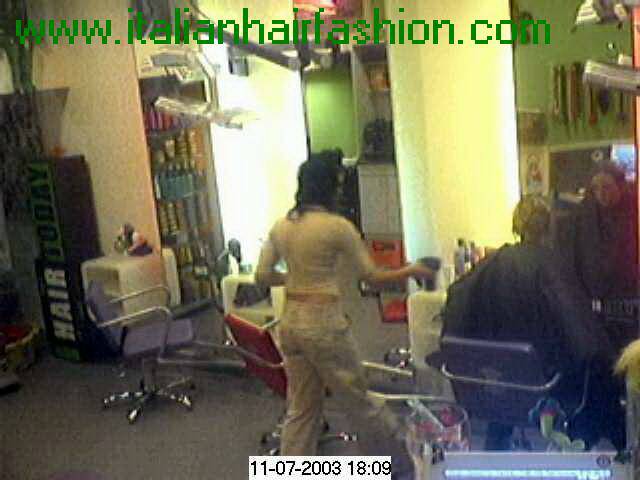 wbc04_066