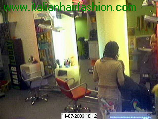 wbc04_073