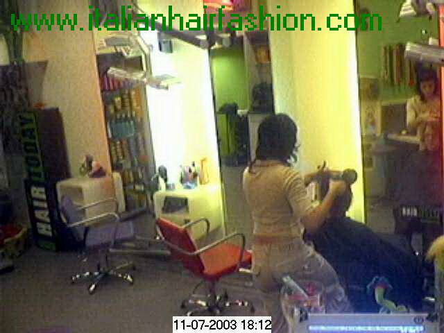 wbc04_075