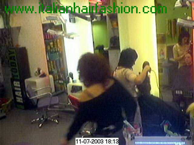 wbc04_076