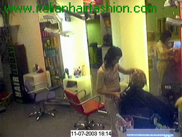 wbc04_081