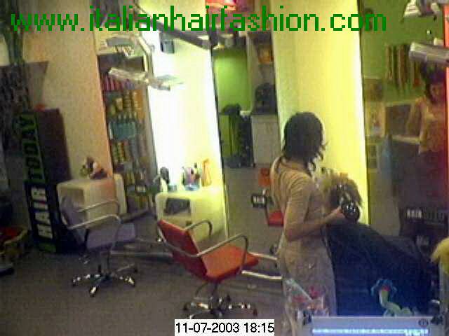 wbc04_083