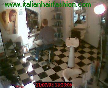wbc05_005