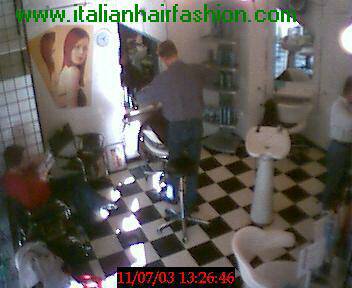 wbc05_006