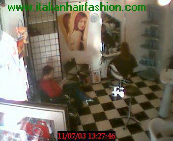wbc05_007