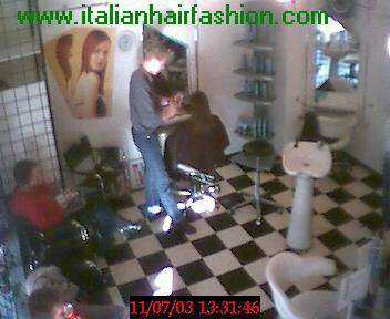wbc05_008