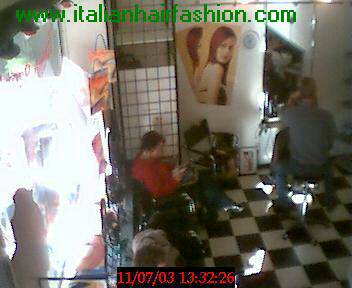 wbc05_009