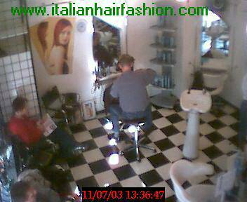 wbc05_012