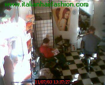 wbc05_013