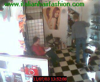 wbc05_017