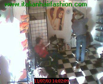 wbc05_023