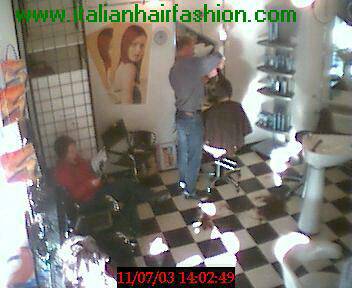 wbc05_024