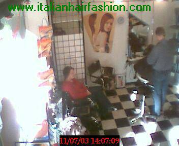 wbc05_025