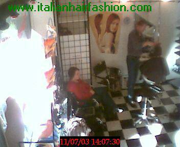 wbc05_026