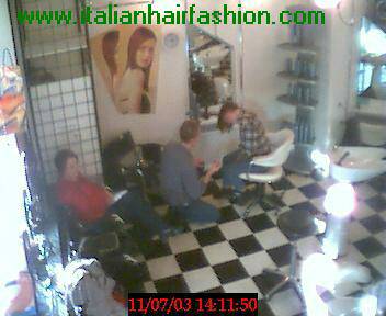 wbc05_028
