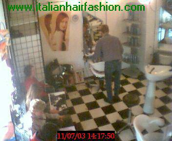 wbc05_029