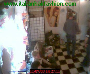wbc05_032