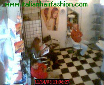 wbc06_001