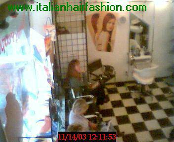 wbc06_003