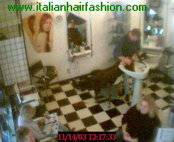 wbc06_004